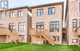 1279 MERTON ROAD Oakville