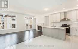 1279 MERTON ROAD Oakville