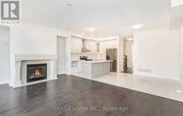 1279 MERTON ROAD Oakville