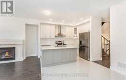 1279 MERTON ROAD Oakville