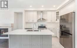 1279 MERTON ROAD Oakville