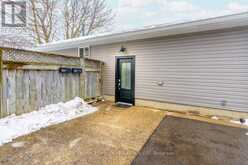 88 MOUNTFORD DRIVE Guelph