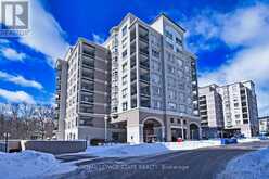 304 - 3000 CREEKSIDE DRIVE Hamilton