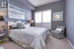 304 - 3000 CREEKSIDE DRIVE Hamilton