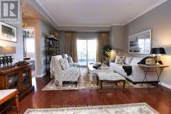 304 - 3000 CREEKSIDE DRIVE Hamilton