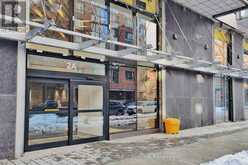 705 - 2A CHURCH STREET Toronto