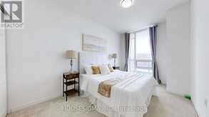 206 - 62 FOREST MANOR ROAD Toronto