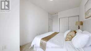 206 - 62 FOREST MANOR ROAD Toronto