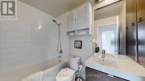 206 - 62 FOREST MANOR ROAD Toronto