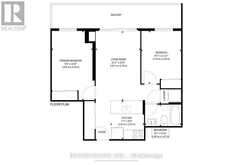 206 - 62 FOREST MANOR ROAD Toronto