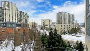 206 - 62 FOREST MANOR ROAD Toronto