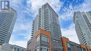 206 - 62 FOREST MANOR ROAD Toronto