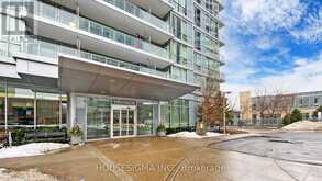 206 - 62 FOREST MANOR ROAD Toronto