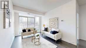 206 - 62 FOREST MANOR ROAD Toronto