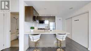 206 - 62 FOREST MANOR ROAD Toronto