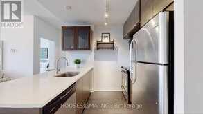 206 - 62 FOREST MANOR ROAD Toronto