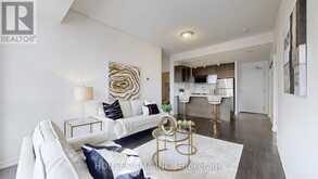 206 - 62 FOREST MANOR ROAD Toronto