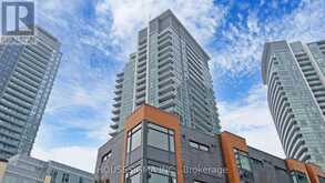 206 - 62 FOREST MANOR ROAD Toronto