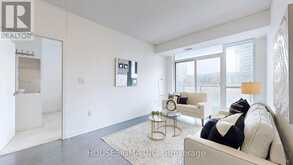 206 - 62 FOREST MANOR ROAD Toronto