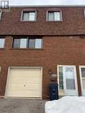 256 SPRUCEWOOD COURT N Toronto