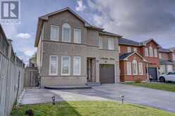 42 MATTHEW DRIVE Vaughan