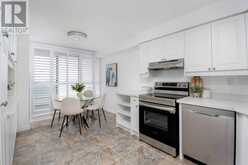 1402 - 1 CLARK AVENUE W Vaughan