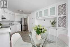 1402 - 1 CLARK AVENUE W Vaughan