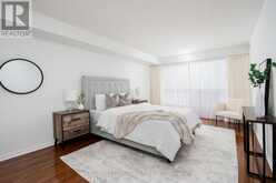 1402 - 1 CLARK AVENUE W Vaughan