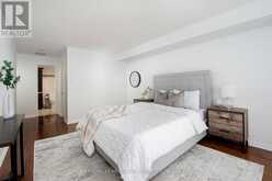 1402 - 1 CLARK AVENUE W Vaughan