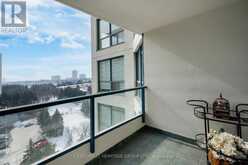 1402 - 1 CLARK AVENUE W Vaughan