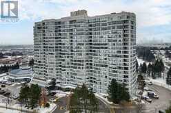 1402 - 1 CLARK AVENUE W Vaughan