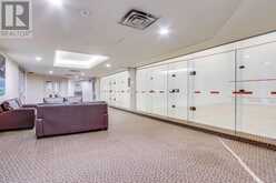 1402 - 1 CLARK AVENUE W Vaughan