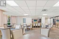 1402 - 1 CLARK AVENUE W Vaughan