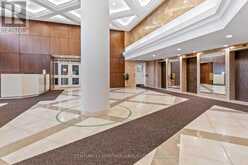 1402 - 1 CLARK AVENUE W Vaughan