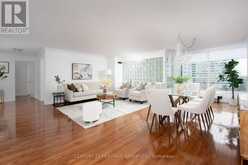 1402 - 1 CLARK AVENUE W Vaughan