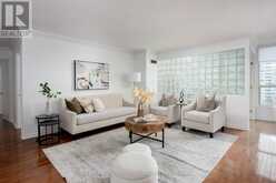 1402 - 1 CLARK AVENUE W Vaughan