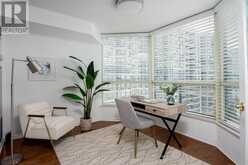 1402 - 1 CLARK AVENUE W Vaughan