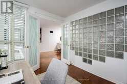 1402 - 1 CLARK AVENUE W Vaughan