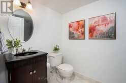 1402 - 1 CLARK AVENUE W Vaughan