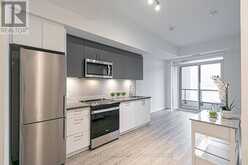 712E - 8868 YONGE STREET Richmond Hill