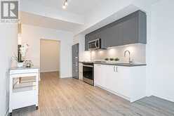 712E - 8868 YONGE STREET Richmond Hill