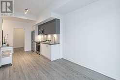 712E - 8868 YONGE STREET Richmond Hill