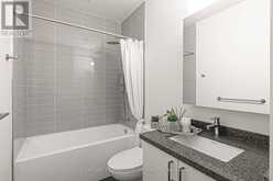 712E - 8868 YONGE STREET Richmond Hill