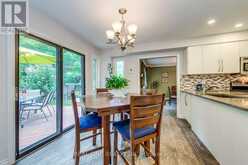 566 BLENHEIM CRESCENT Oakville