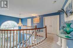 566 BLENHEIM CRESCENT Oakville