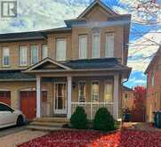 83 STARHILL CRESCENT Brampton