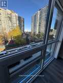 313 - 4130 PARKSIDE VILLAGE DRIVE Mississauga