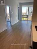 413 - 4130 PARKSIDE VILLAGE DRIVE Mississauga