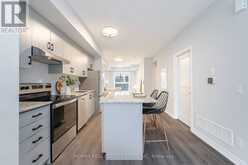 119 - 349 WHEAT BOOM DRIVE Oakville