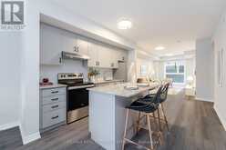 119 - 349 WHEAT BOOM DRIVE Oakville